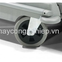 Xe đẩy dọn phòng Numatic NKS 17/FF