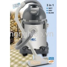 Máy hút bụi Anex AG-1099 