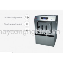 Máy giặt vắt công nghiệp Primus FXB-280