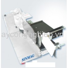 Máy cắt lát bánh mì Sinmag SX-30