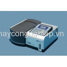 Máy đo quang phổ UV-VIS PG instruments T60U