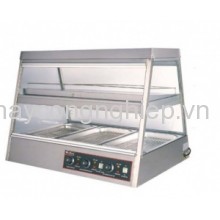 Tủ giữ nóng thực phẩm Wailaan SCP-1100