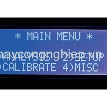 Quang kế ngọn lửa PG instruments FP902