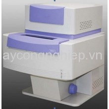 Máy quang phổ huỳnh quang tia X PG Instruments XRF9