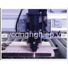 Máy cắt laser SP1500