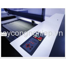 Máy cắt laser SP1500