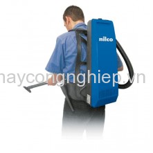 Máy hút bụi Nilco Back vac RS17 – 220V