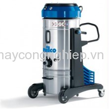 Máy hút bụi Nilco IC 640