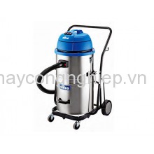 Máy hút bụi Nilco P 270