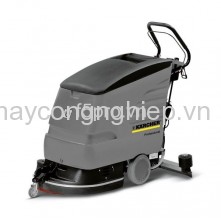 Máy chà sàn liên hợp Karcher BD 530 Bp *CN 