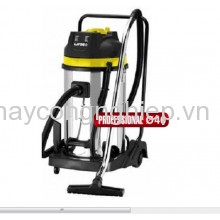 Máy hút bụi công nghiệp Lavor THOR 380