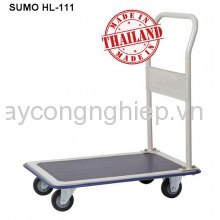 Xe đẩy hàng Sumo HL-111