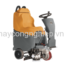 Máy chà sàn ngồi lái Ride on 115 -1100