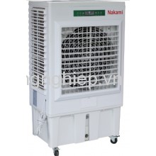 Máy làm mát Nakami DV-1190 