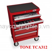 Tủ đựng đồ Tone TCA312/TCA370/TCA380