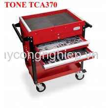 Tủ đựng đồ Tone TCA312/TCA370/TCA380