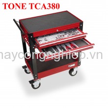 Tủ đựng đồ Tone TCA312/TCA370/TCA380