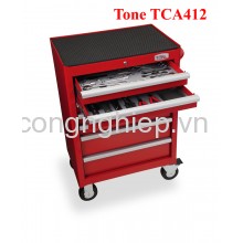 Tủ đựng đồ Tone TCA412/TCA470/TCA480 