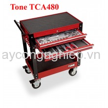 Tủ đựng đồ Tone TCA412/TCA470/TCA480 