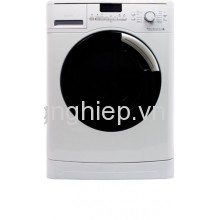 Máy giặt quần áo Front Load Washer MWA09149WH