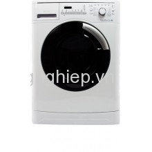 Máy giặt quần áo Front Load Washer MWA08128WH 