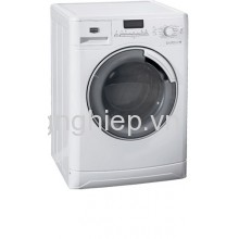 Máy giặt quần áo Front Load Washer MWA0814FWN 