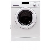 Máy giặt quần áo Front Load Washer MFW0812DWT