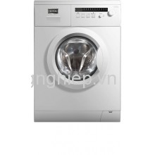 Máy giặt quần áo Front Load Washer MWA0510W