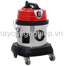 Máy hút bụi Super Cleaner KV-1SC 