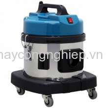 Máy hút bụi Super Cleaner KV-2S