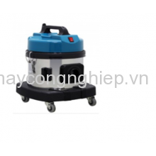 Máy hút bụi Super Cleaner KV-2S