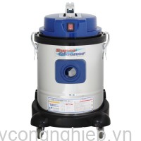 Máy hút bụi Super Cleaner EV-130SW (KV-5SW)