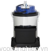 Máy hút bụi Super Cleaner EV-130SW (KV-5SW)