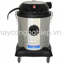 Máy hút bụi và thổi khô Super Cleaner Star-3