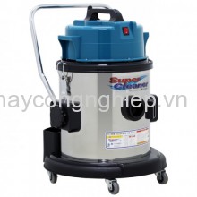 Máy hút bụi Super Cleaner KV-12S