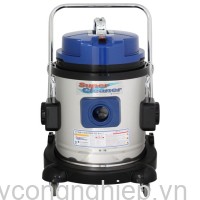 Máy hút bụi Super Cleaner EV-140SW (KV-12SW)