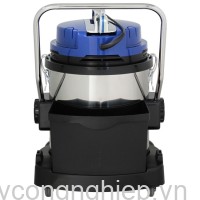 Máy hút bụi Super Cleaner EV-140SW (KV-12SW)