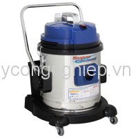 Máy hút bụi Super Cleaner EV-140SW (KV-12SW)