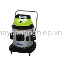 Máy hút bụi Clean Star C-112SW