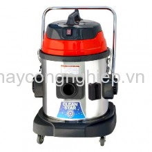 Máy hút bụi Clean Star C-112SW