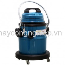 Máy hút bụi Super Cleaner KV-12PW