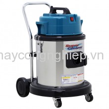 Máy hút bụi Super Cleaner KV-12SB 