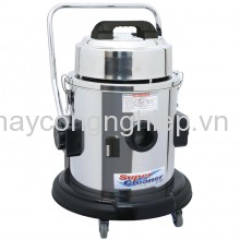 Máy hút bụi Super Cleaner KV-12AS