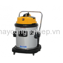 Máy hút bụi Kyungseo super cleaner C-150TW