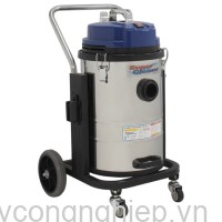 Máy hút bụi Super Cleaner EV-150RSW (KV-100SRW)