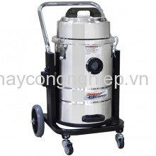 Máy hút bụi Kyungseo super cleaner KV-100ASR