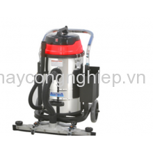 Máy hút bụi Kyungseo super cleaner SQ-100 