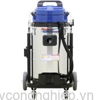 Máy hút bụi Super Cleaner EV-265RW (SC-103W)