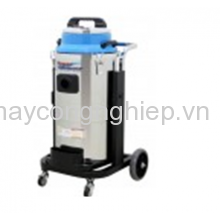 Máy hút bụi Kyungseo super cleaner KV-103W