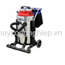 Máy hút bụi Kyungseo super cleaner KV-200W